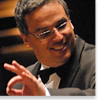 The Toledo Symphony Announces 70th Anniversary Season for 2013-2014